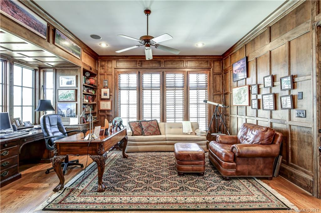 1090 Coxe Road - Photo 11