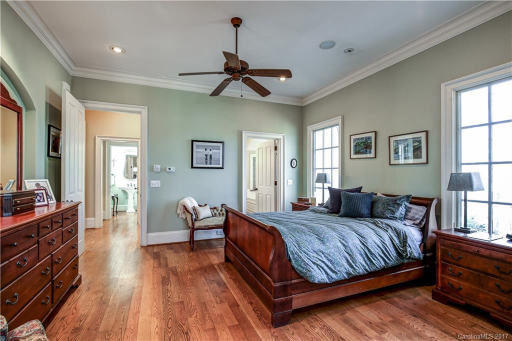 1090 Coxe Road - Photo 12