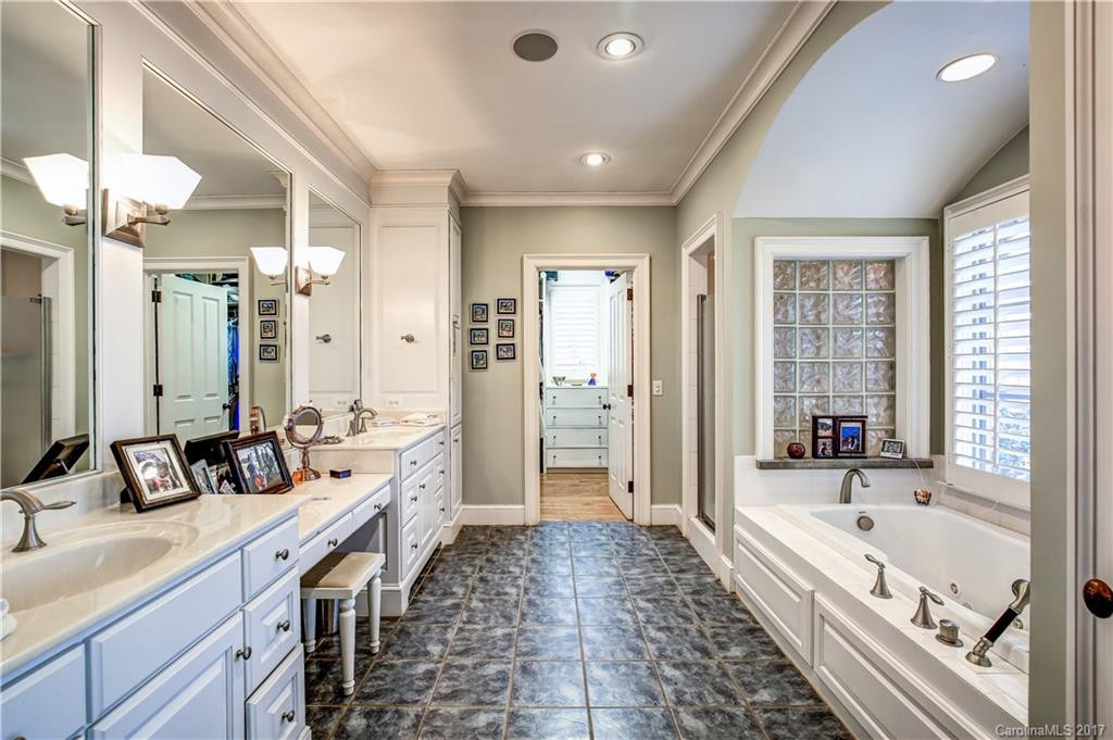 1090 Coxe Road - Photo 13