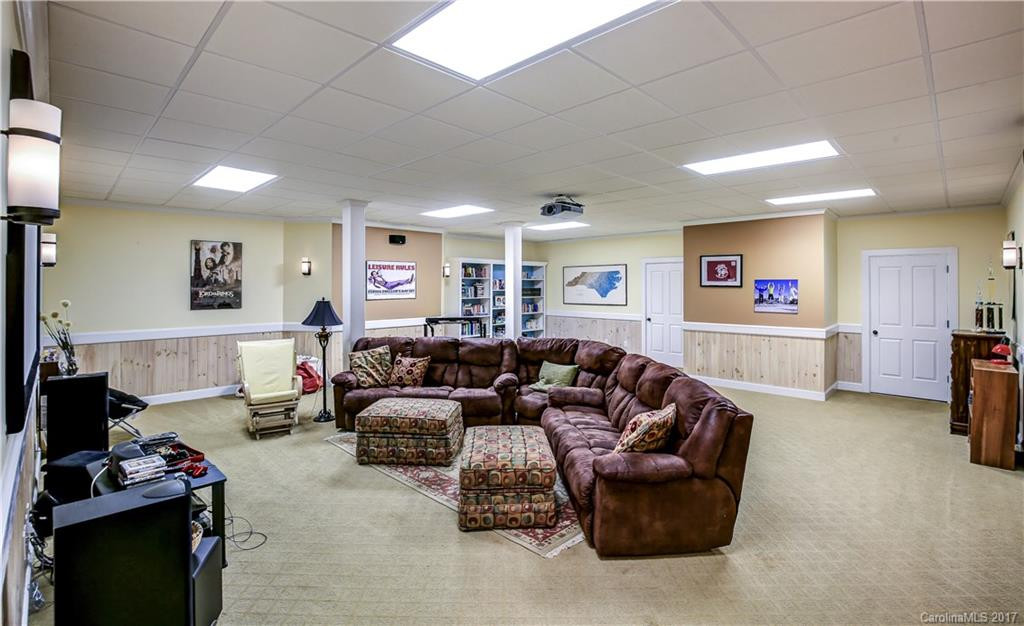 1090 Coxe Road - Photo 14