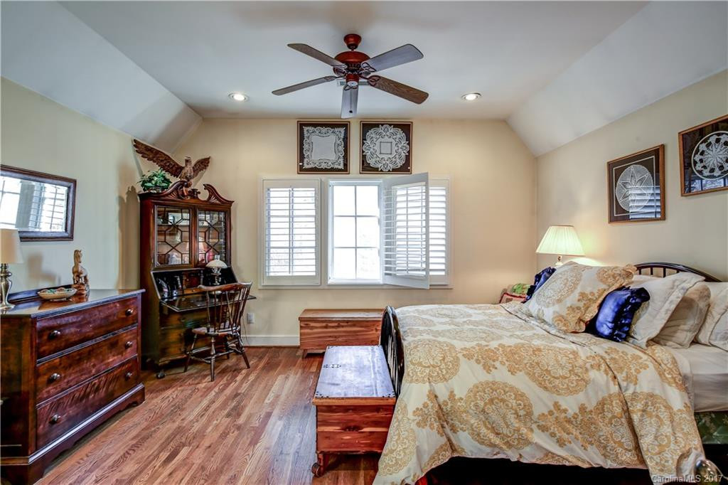 1090 Coxe Road - Photo 15