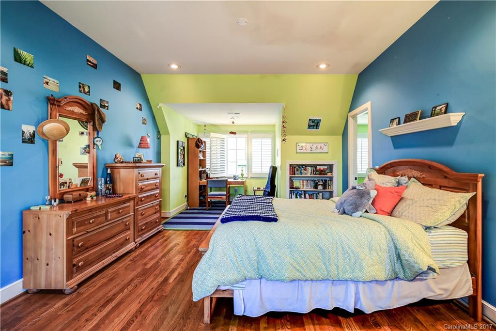 1090 Coxe Road - Photo 16
