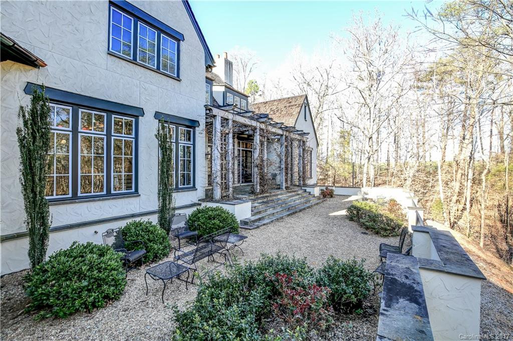 1090 Coxe Road - Photo 18
