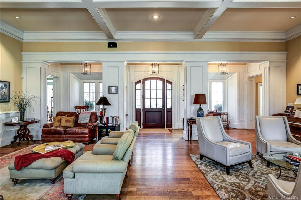 1090 Coxe Road - Photo 3
