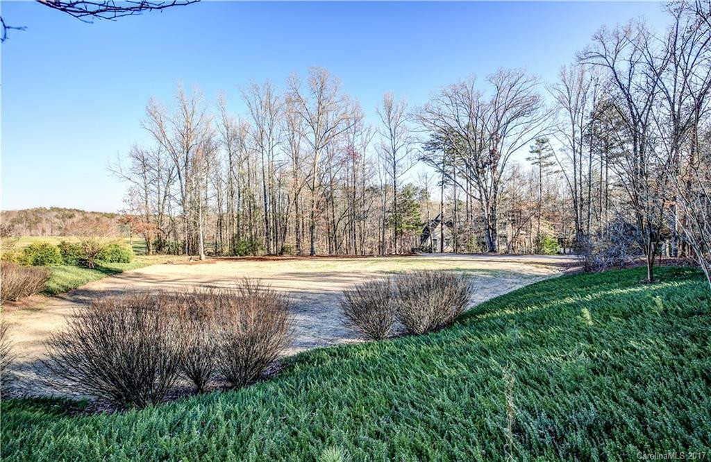 1090 Coxe Road - Photo 22