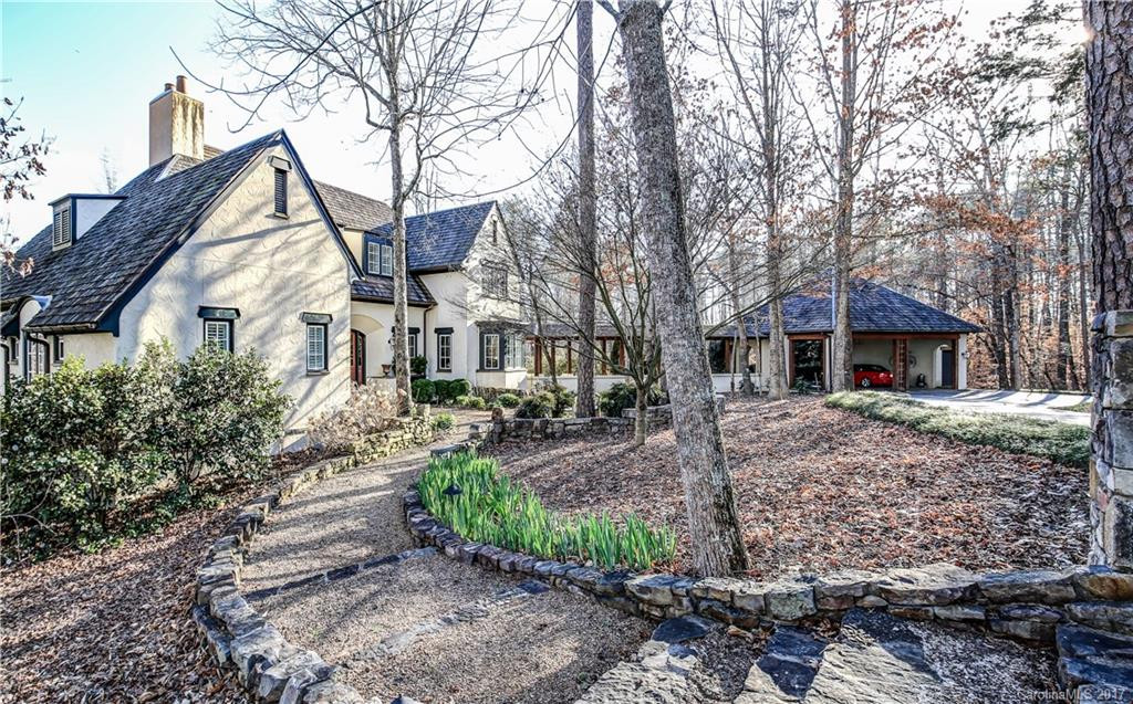 1090 Coxe Road - Photo 23