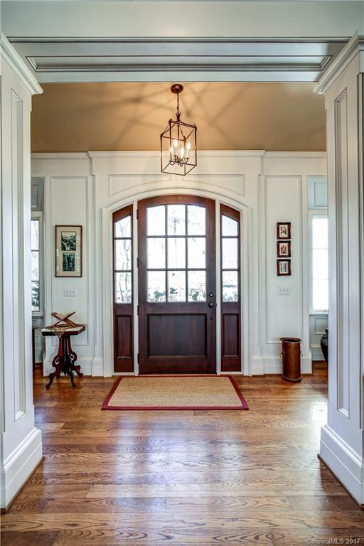 1090 Coxe Road - Photo 24