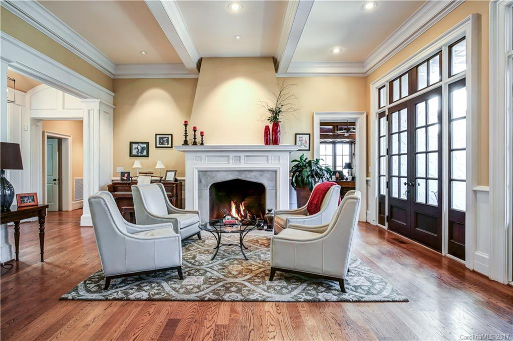 1090 Coxe Road - Photo 4