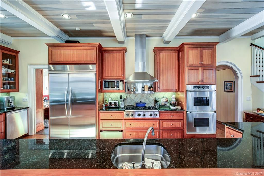 1090 Coxe Road - Photo 6