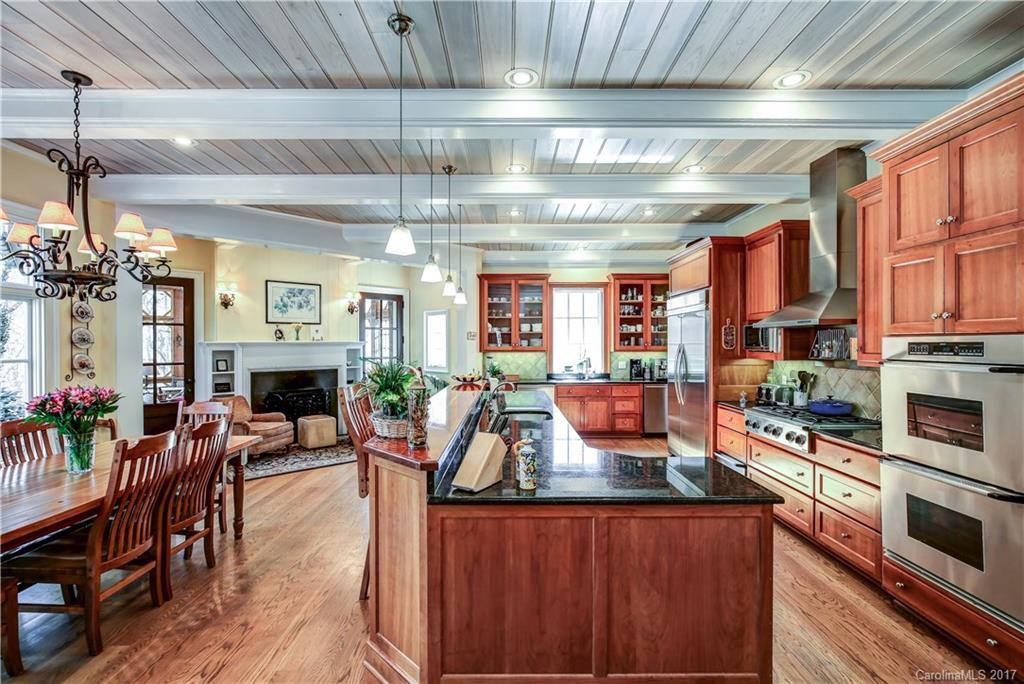 1090 Coxe Road - Photo 7