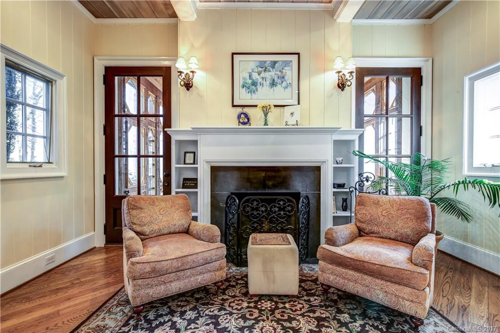 1090 Coxe Road - Photo 8