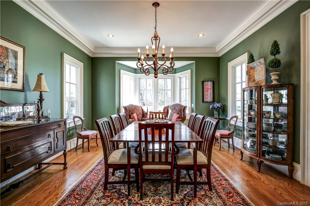 1090 Coxe Road - Photo 9