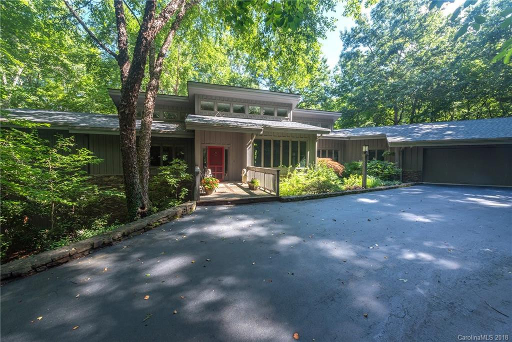 117 Valley Drive