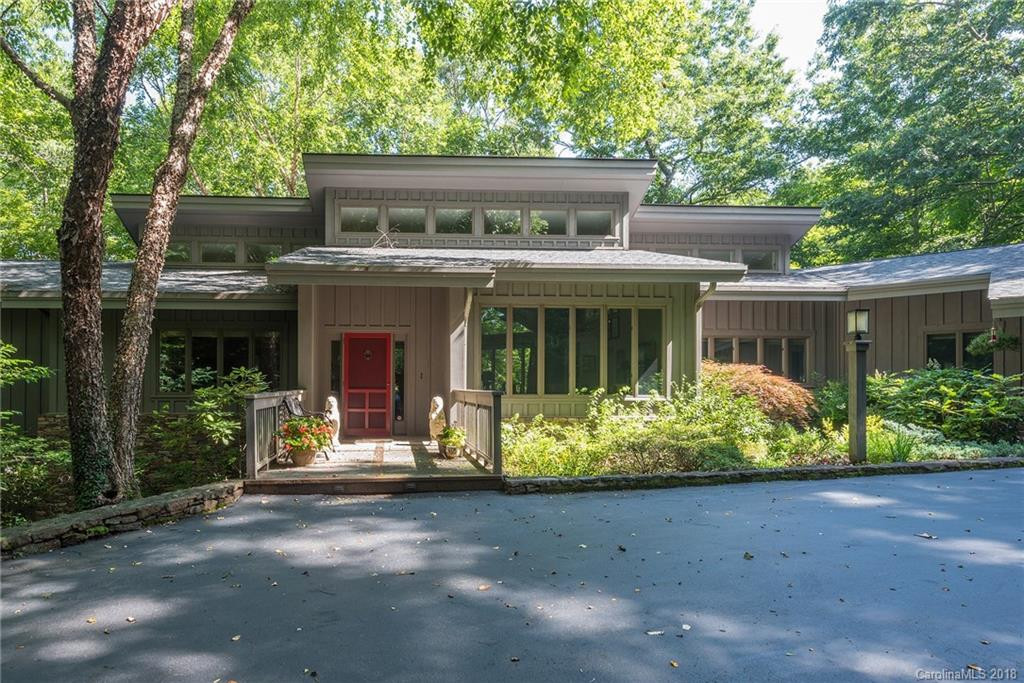 117 Valley Drive - Photo 2