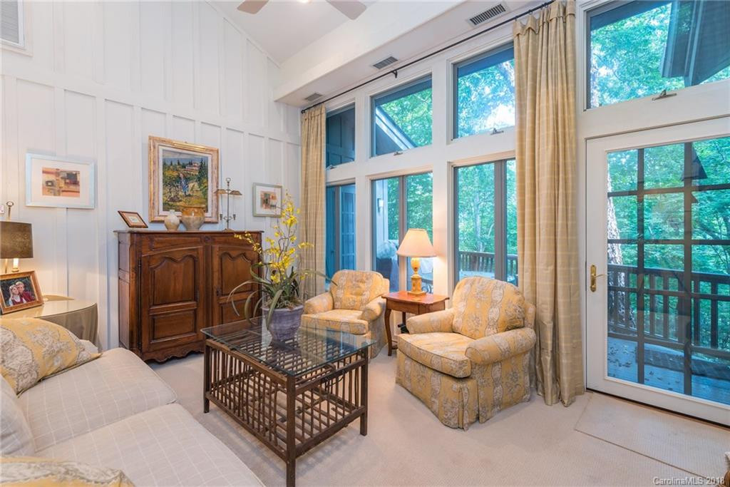 117 Valley Drive - Photo 11