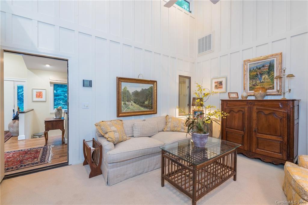 117 Valley Drive - Photo 12