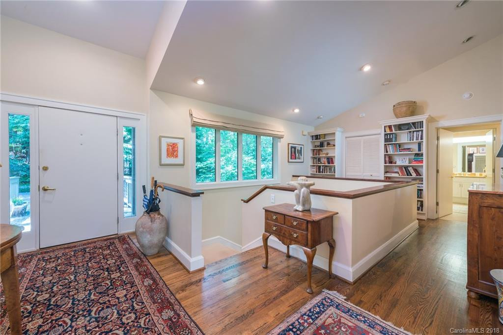 117 Valley Drive - Photo 13