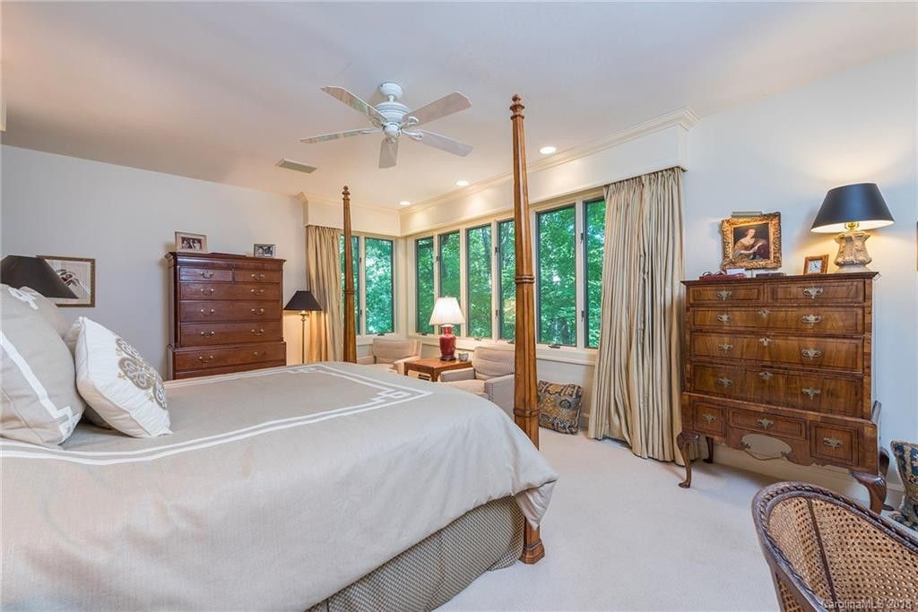 117 Valley Drive - Photo 14