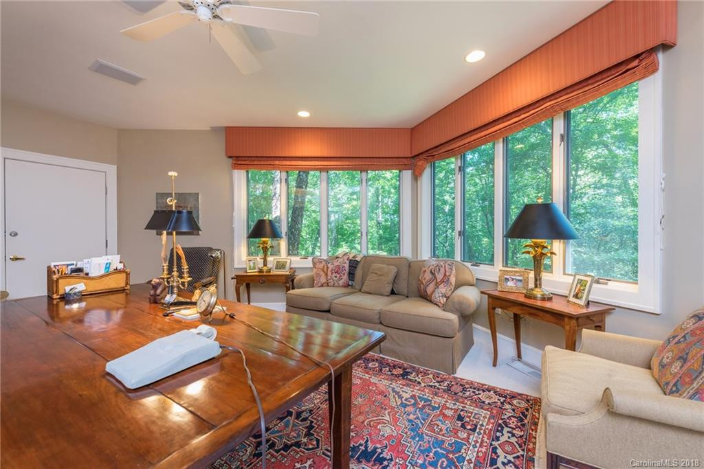 117 Valley Drive - Photo 16