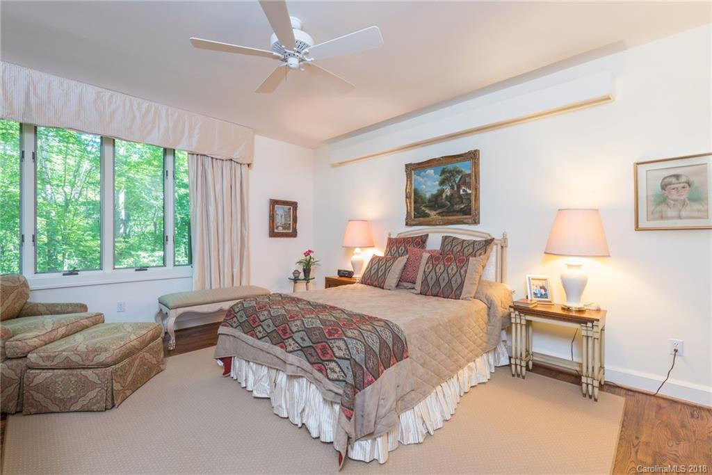 117 Valley Drive - Photo 18