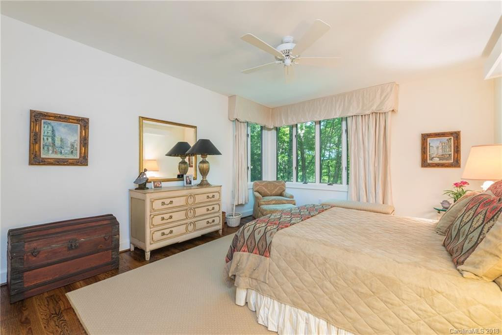 117 Valley Drive - Photo 19