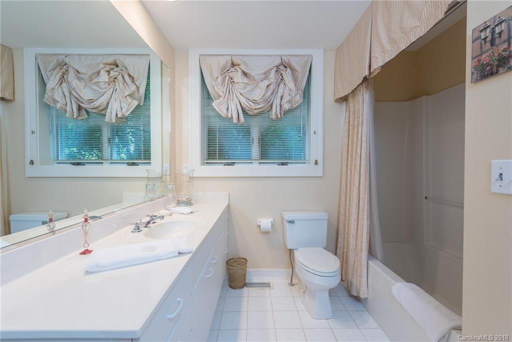117 Valley Drive - Photo 20