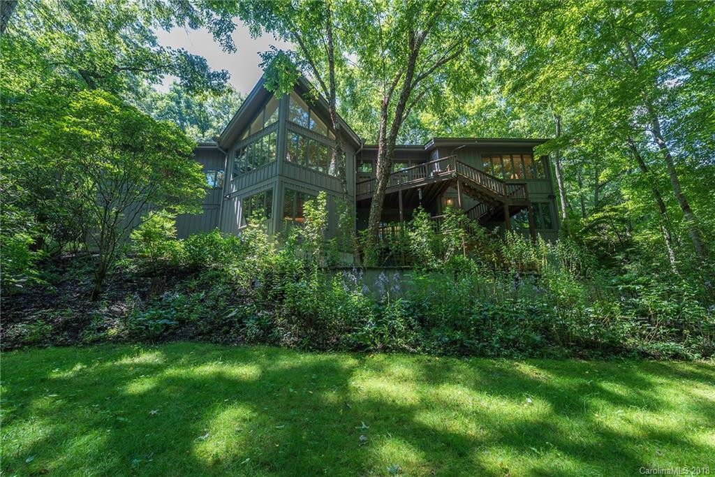 117 Valley Drive - Photo 21