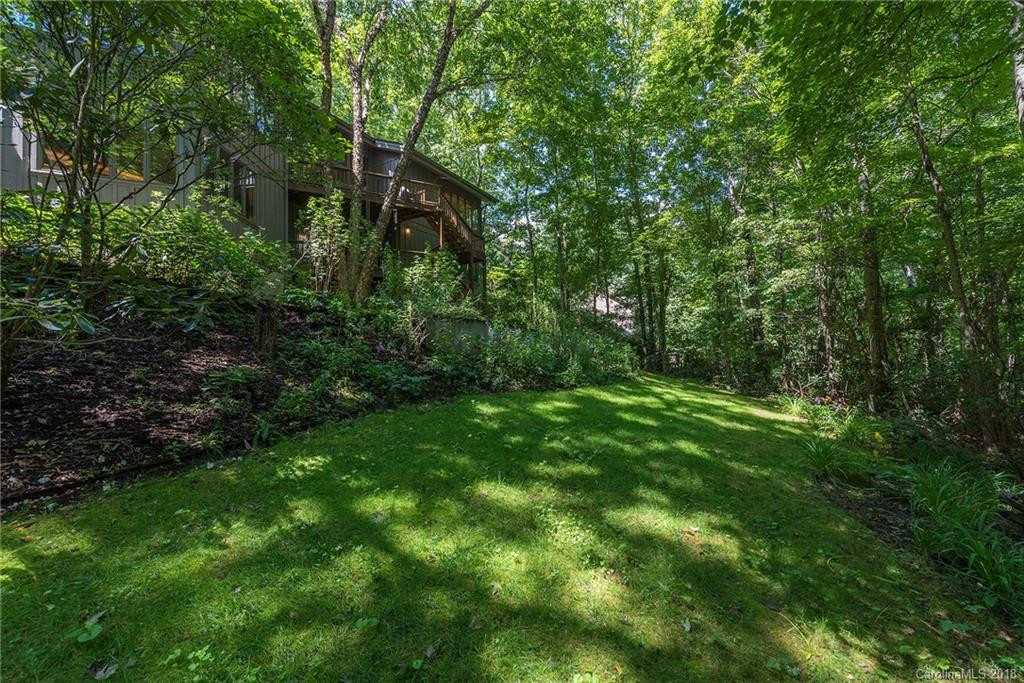 117 Valley Drive - Photo 22