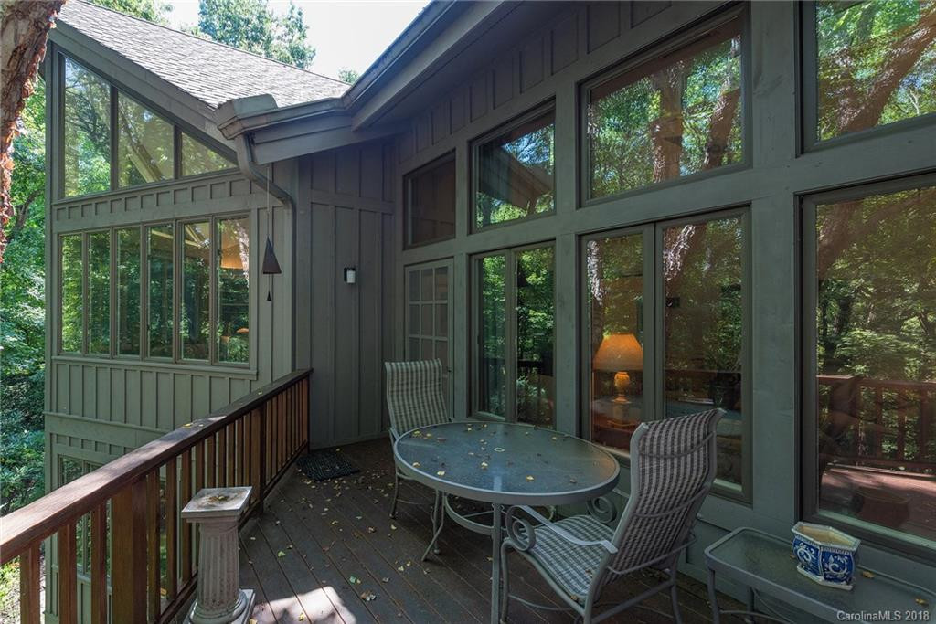 117 Valley Drive - Photo 23