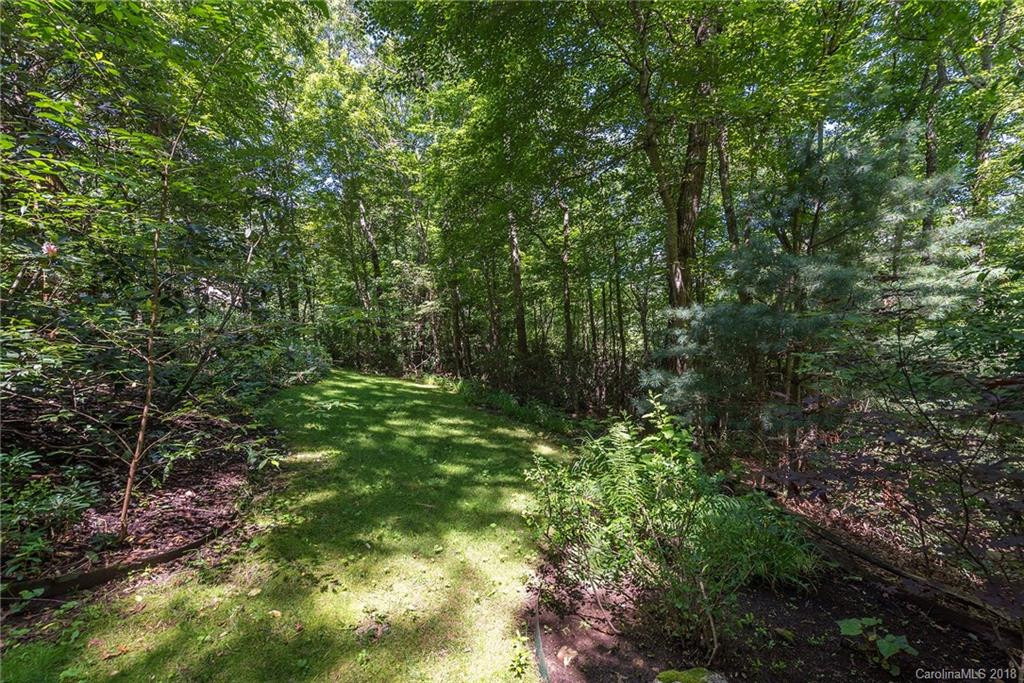 117 Valley Drive - Photo 24