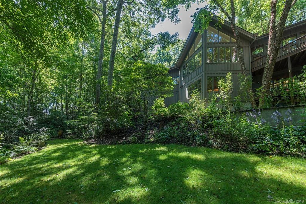 117 Valley Drive - Photo 25
