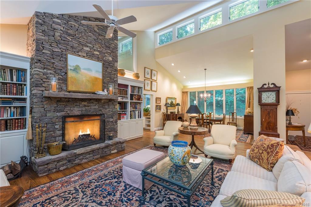 117 Valley Drive - Photo 4