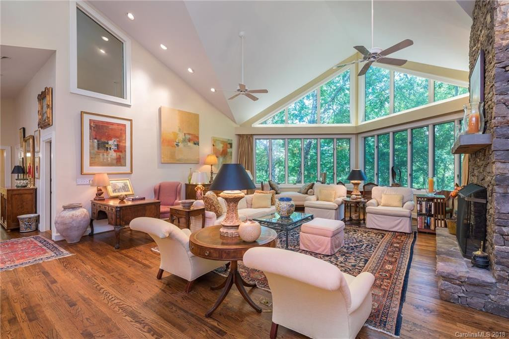 117 Valley Drive - Photo 5