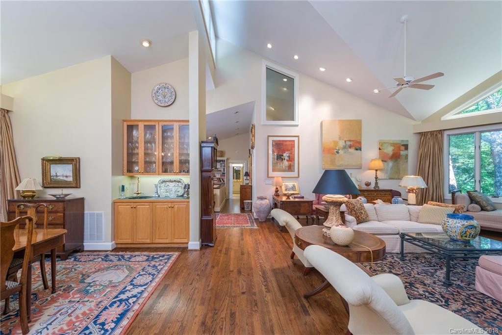 117 Valley Drive - Photo 6