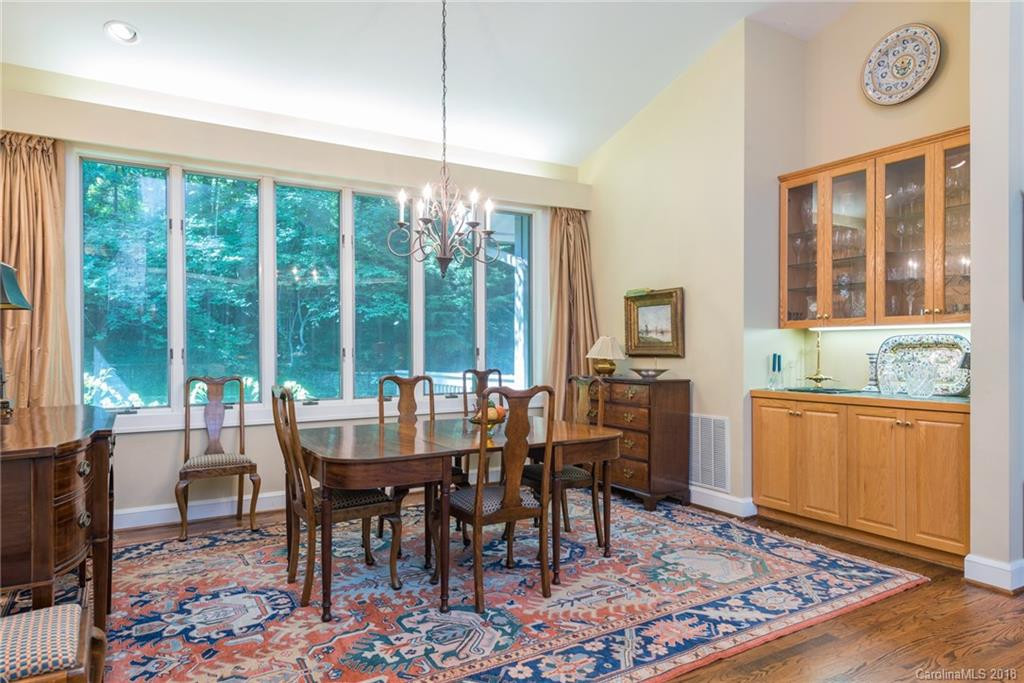 117 Valley Drive - Photo 7