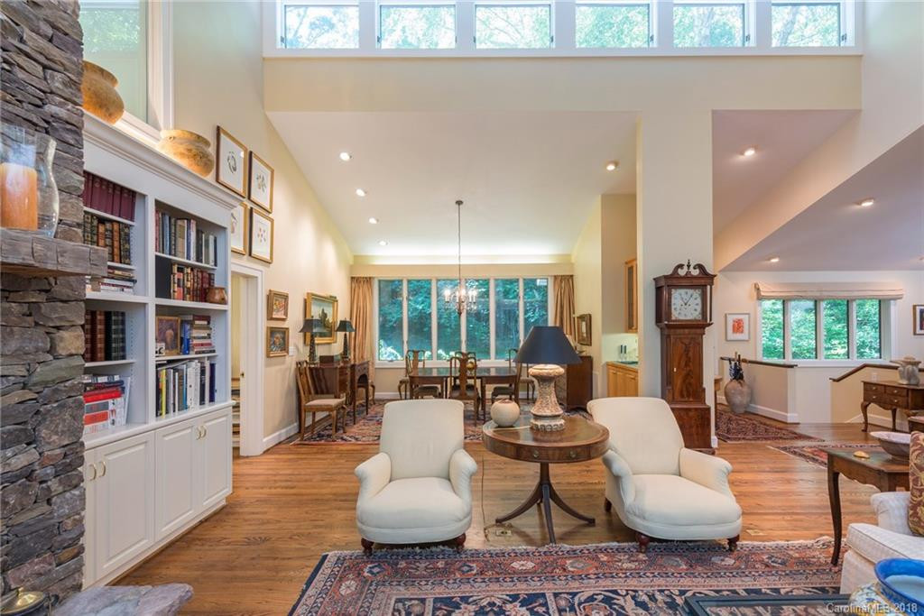 117 Valley Drive - Photo 8