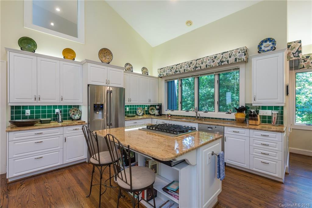 117 Valley Drive - Photo 9