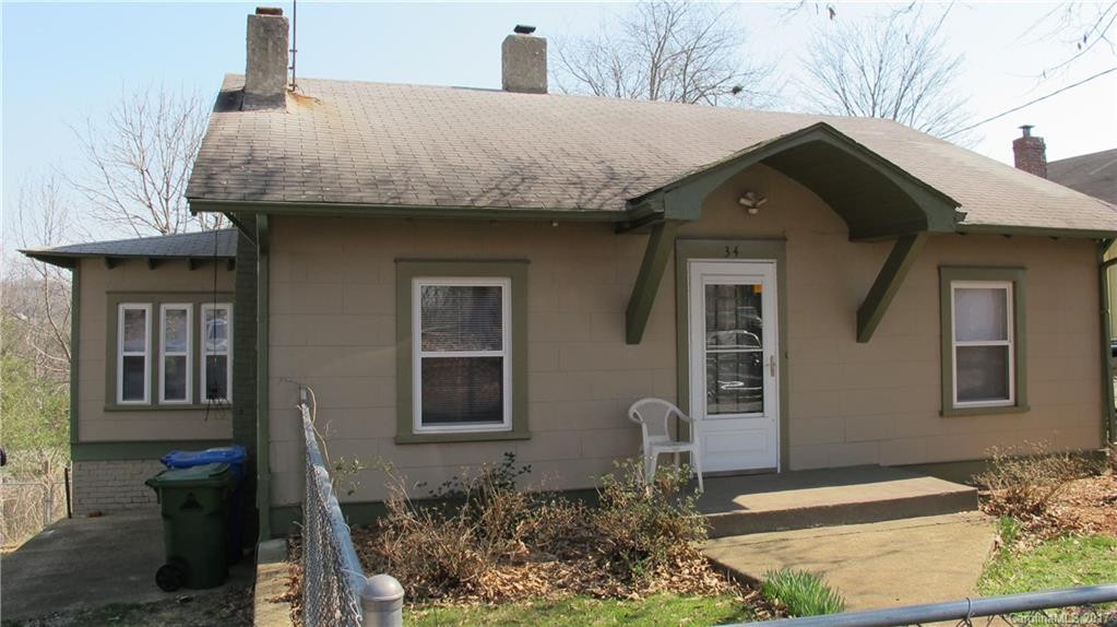 34 Tahkieostie Trail - Photo 2