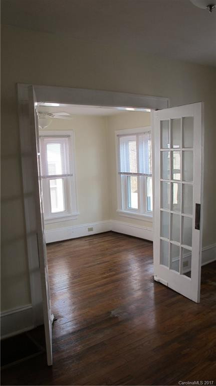 34 Tahkieostie Trail - Photo 12