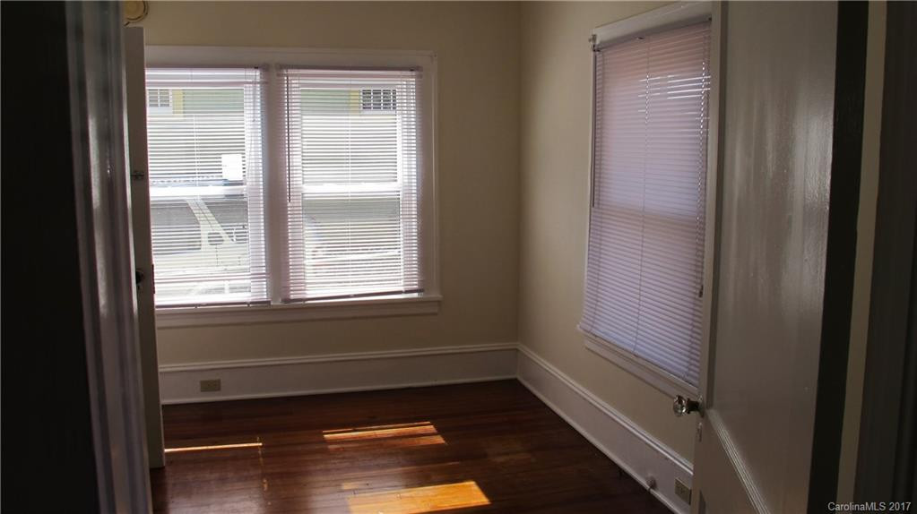 34 Tahkieostie Trail - Photo 13