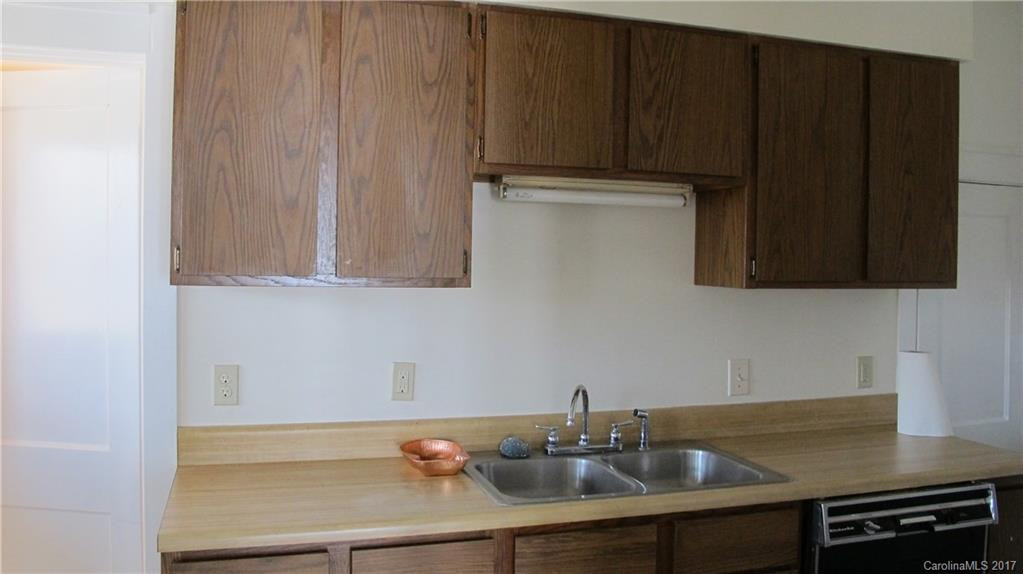 34 Tahkieostie Trail - Photo 14