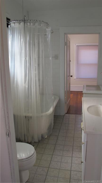 34 Tahkieostie Trail - Photo 15