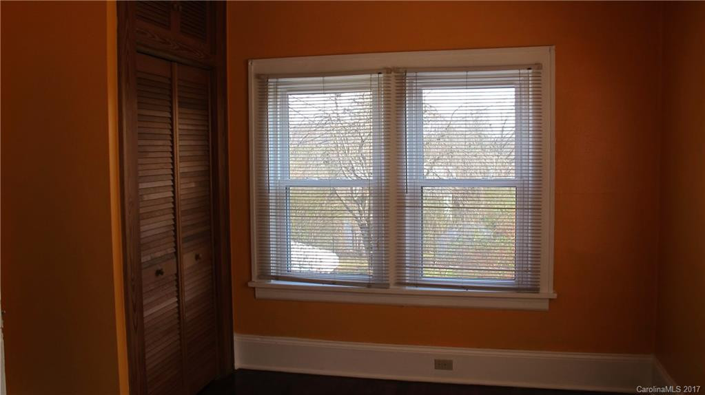 34 Tahkieostie Trail - Photo 16