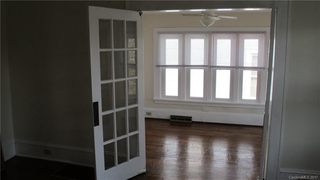 34 Tahkieostie Trail - Photo 17