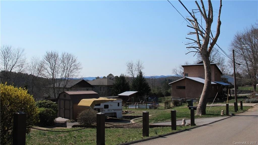 34 Tahkieostie Trail - Photo 18