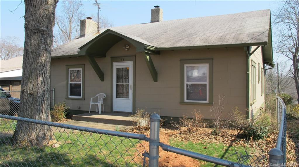 34 Tahkieostie Trail - Photo 3