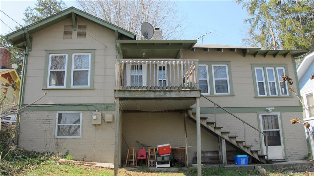 34 Tahkieostie Trail - Photo 4