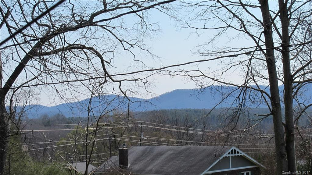 34 Tahkieostie Trail - Photo 5