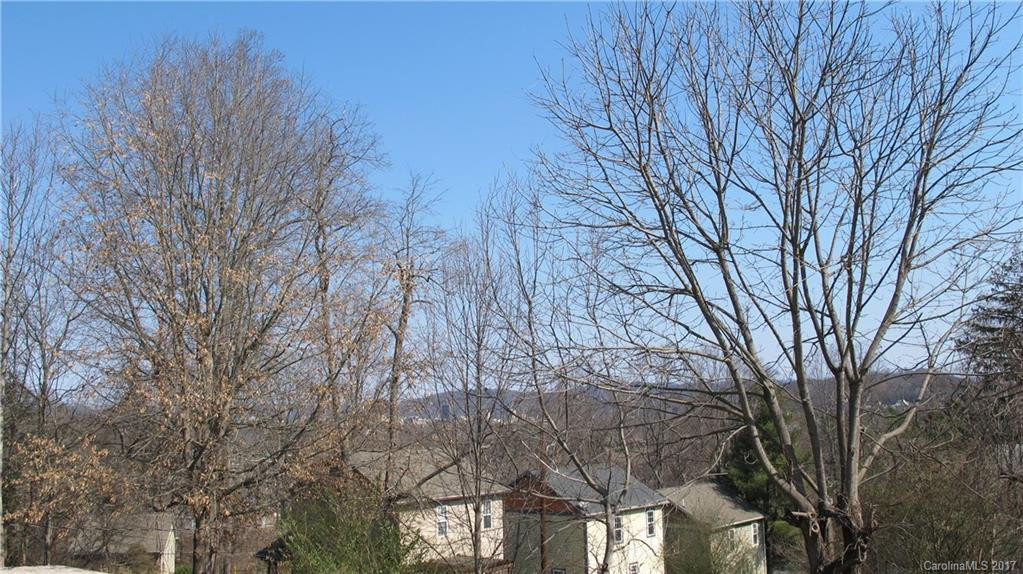 34 Tahkieostie Trail - Photo 8
