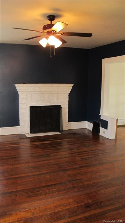 34 Tahkieostie Trail - Photo 10